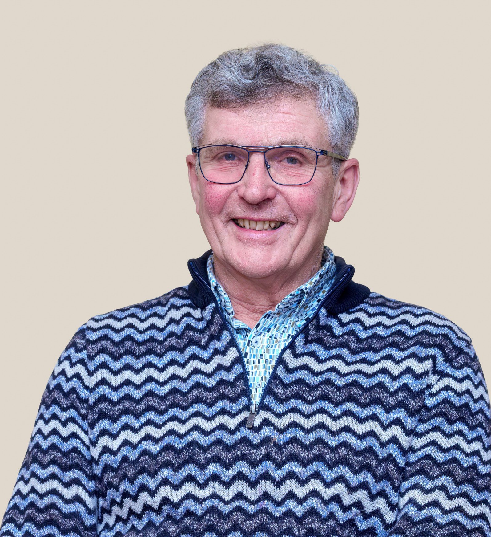 Cess-Maas-SamenLokaal