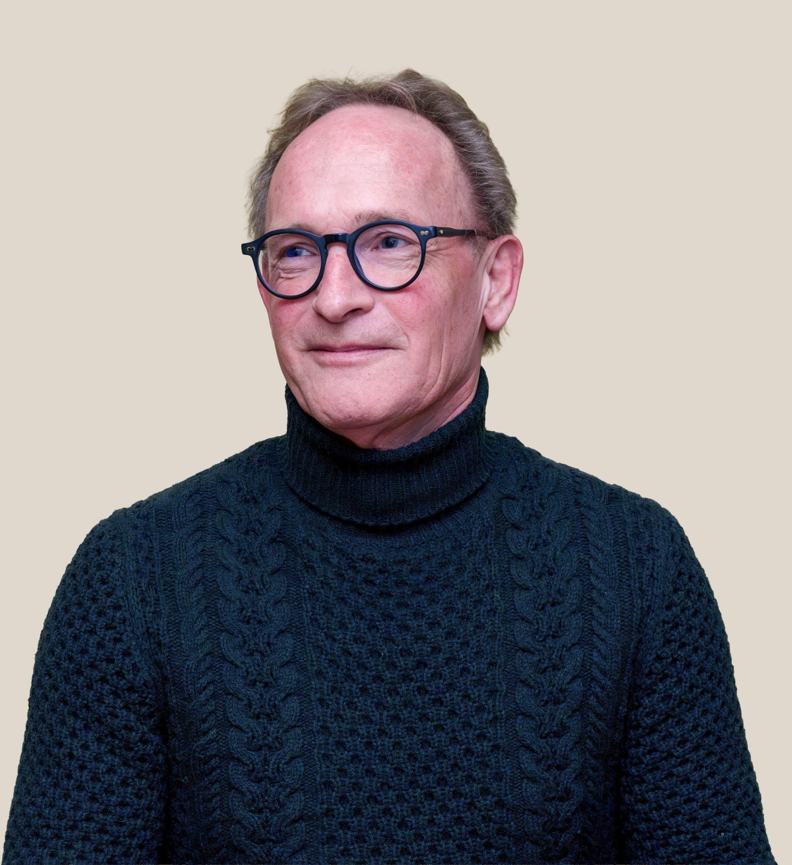 Bert-Heijmans-SamenLokaal