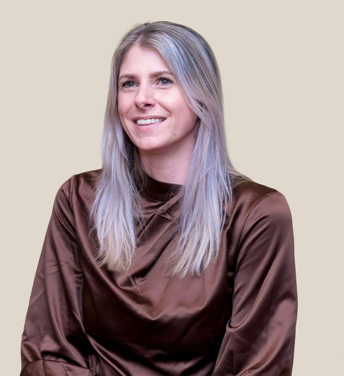 Helmy-van-den-Brüle-SamenLokaal