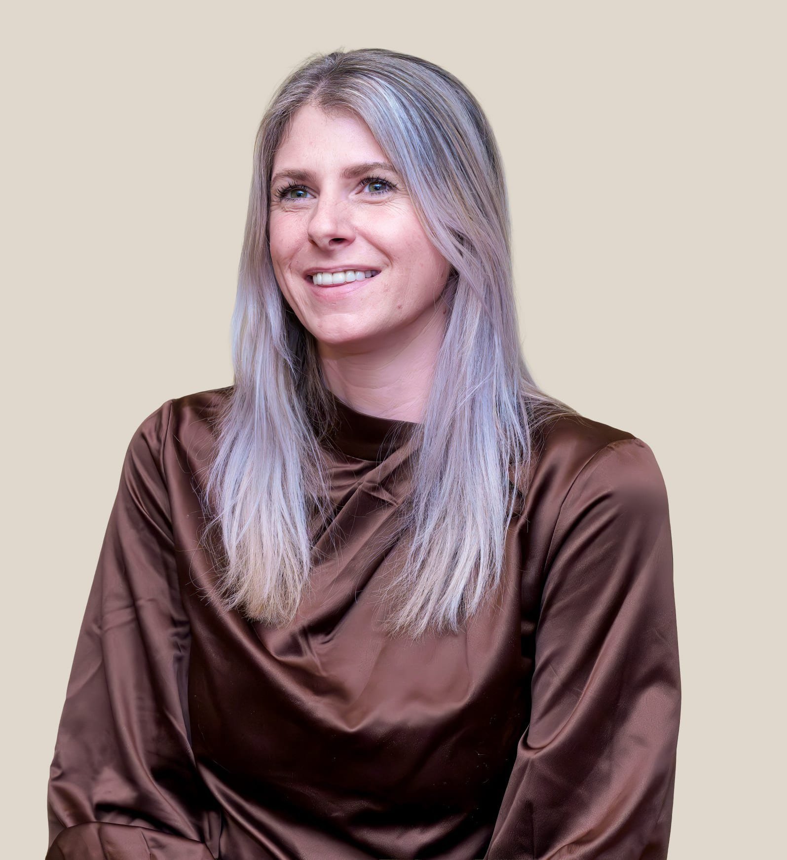 Helmy-van-den-Brüle-SamenLokaal