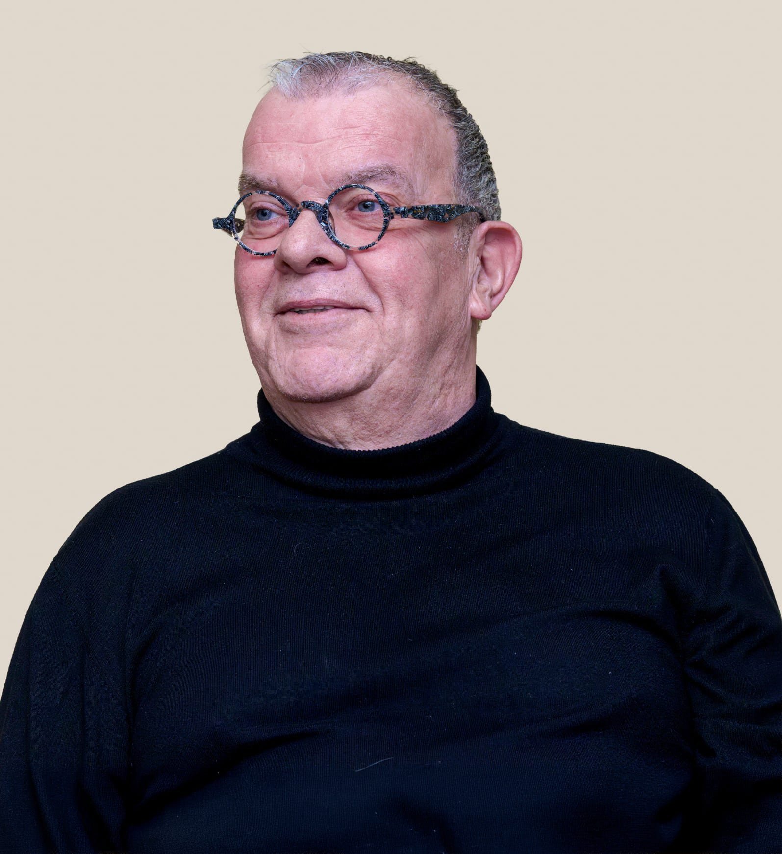 Jos-Stoof-SamenLokaal