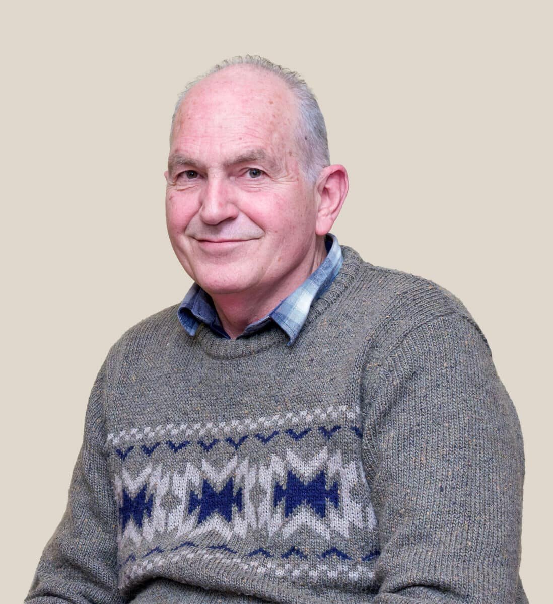 Jaap-Sanders-van-Well-SamenLokaal