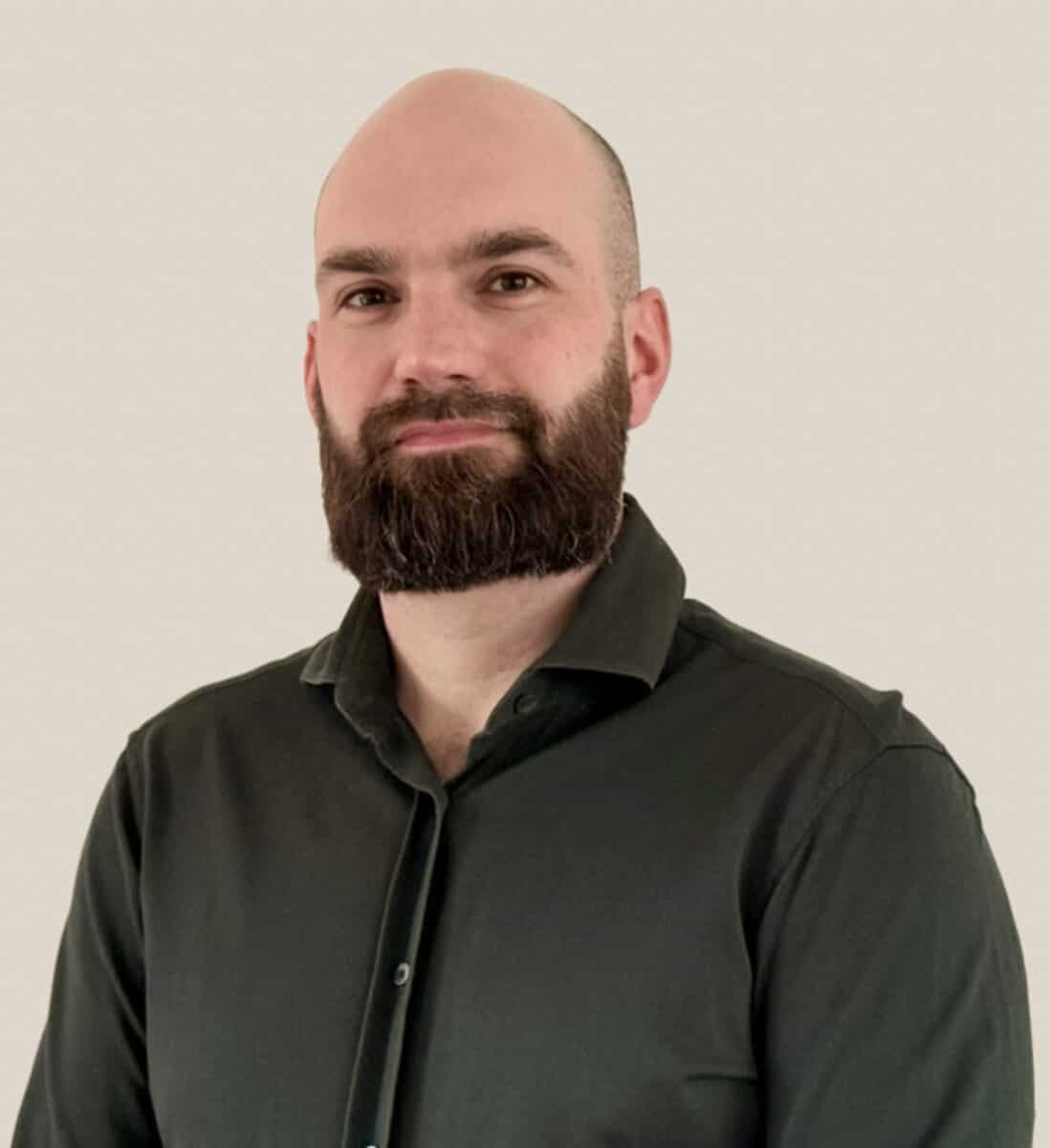 Werner-van-de-Sande-SamenLokaal