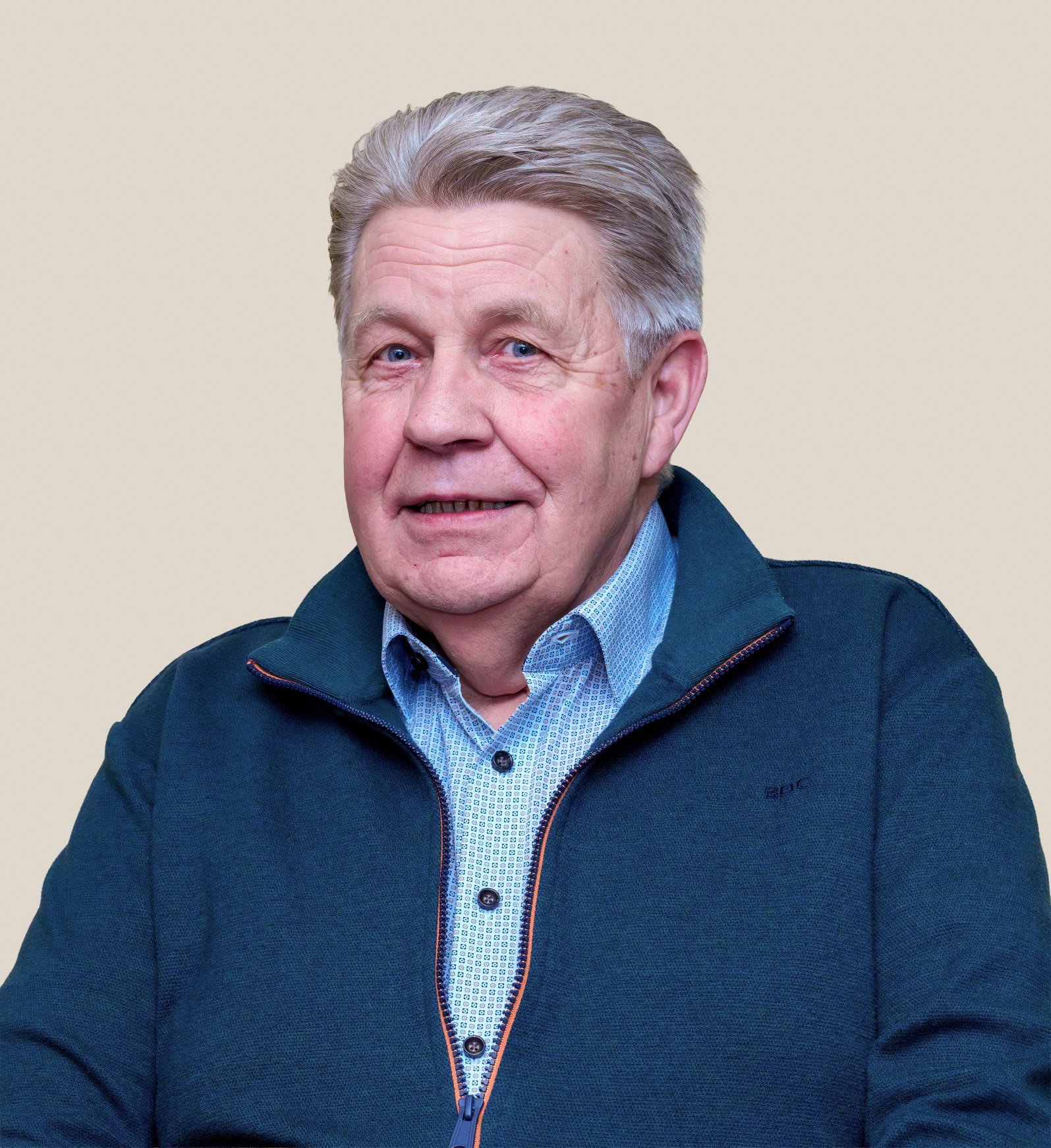 Gerard-van-Bakel-SamenLokaal