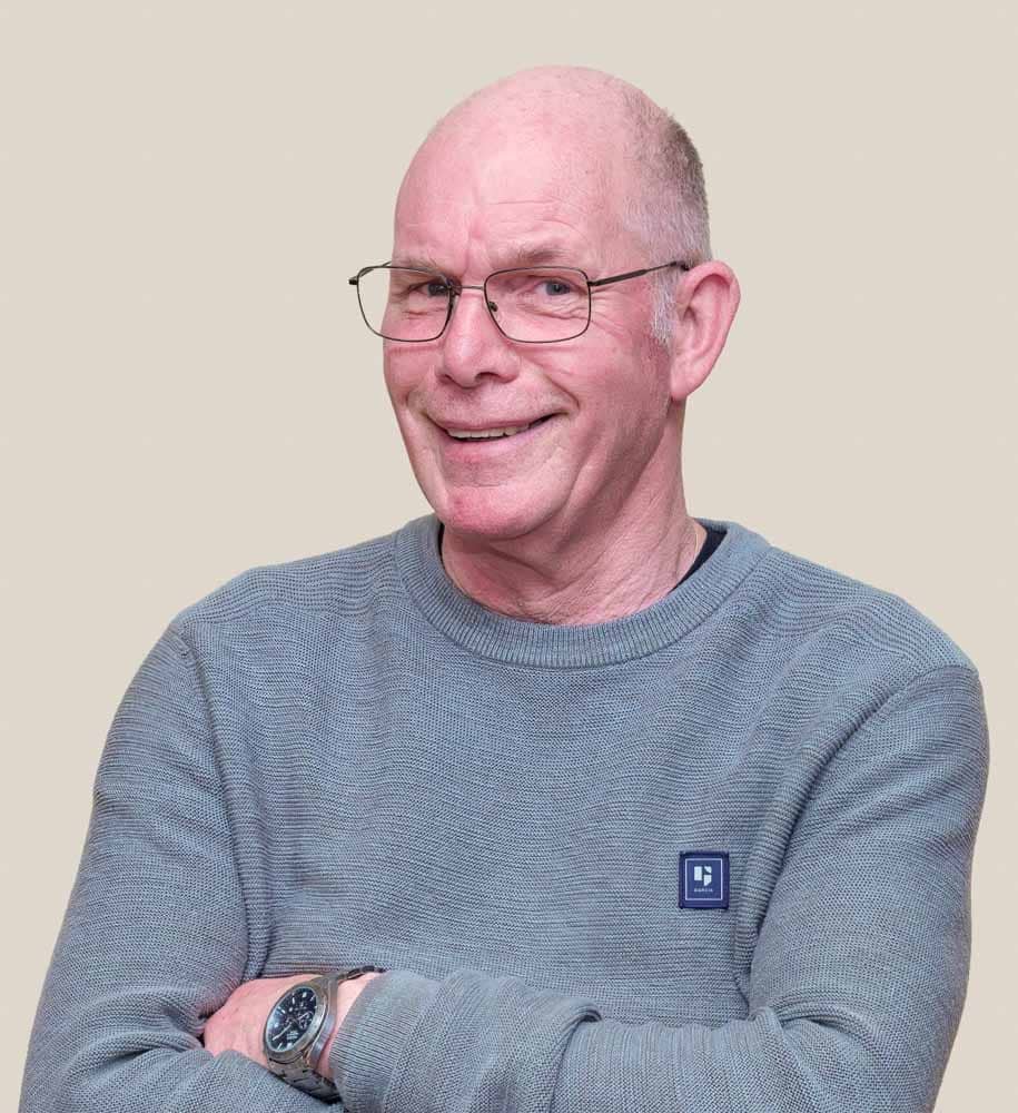 Ger-Adriaanse-SamenLokaal