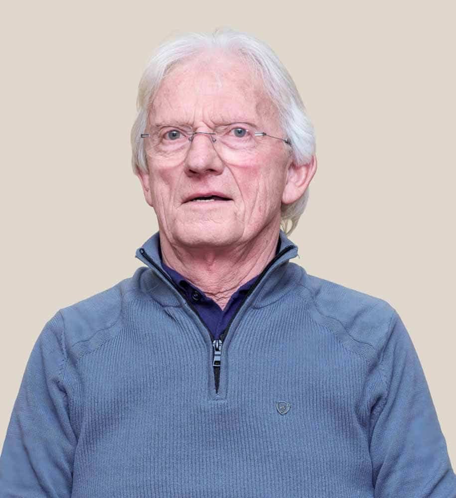 Arno-Leermakers-SamenLokaal