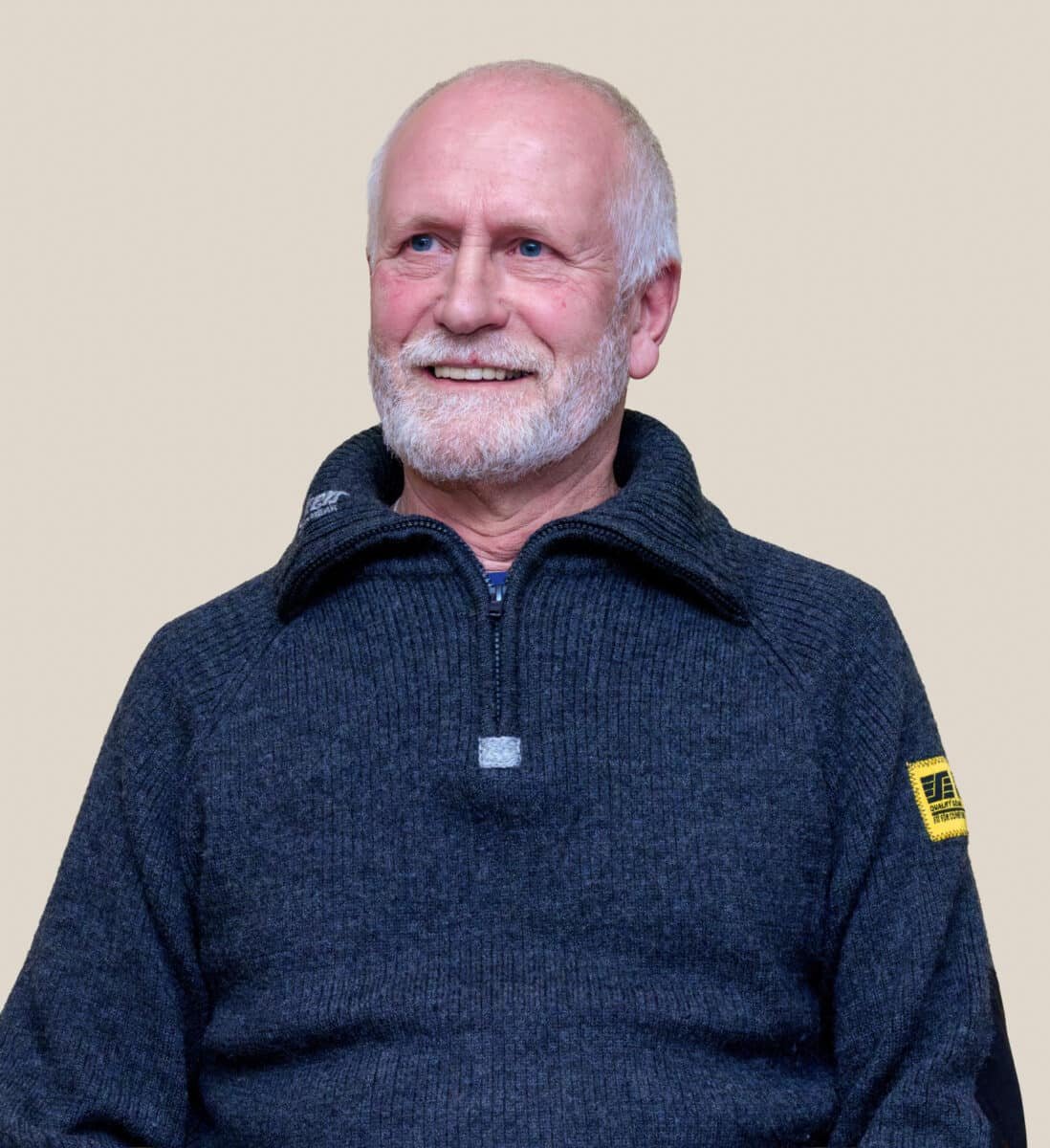 Ad-van-der-Doelen-Samenlokaal