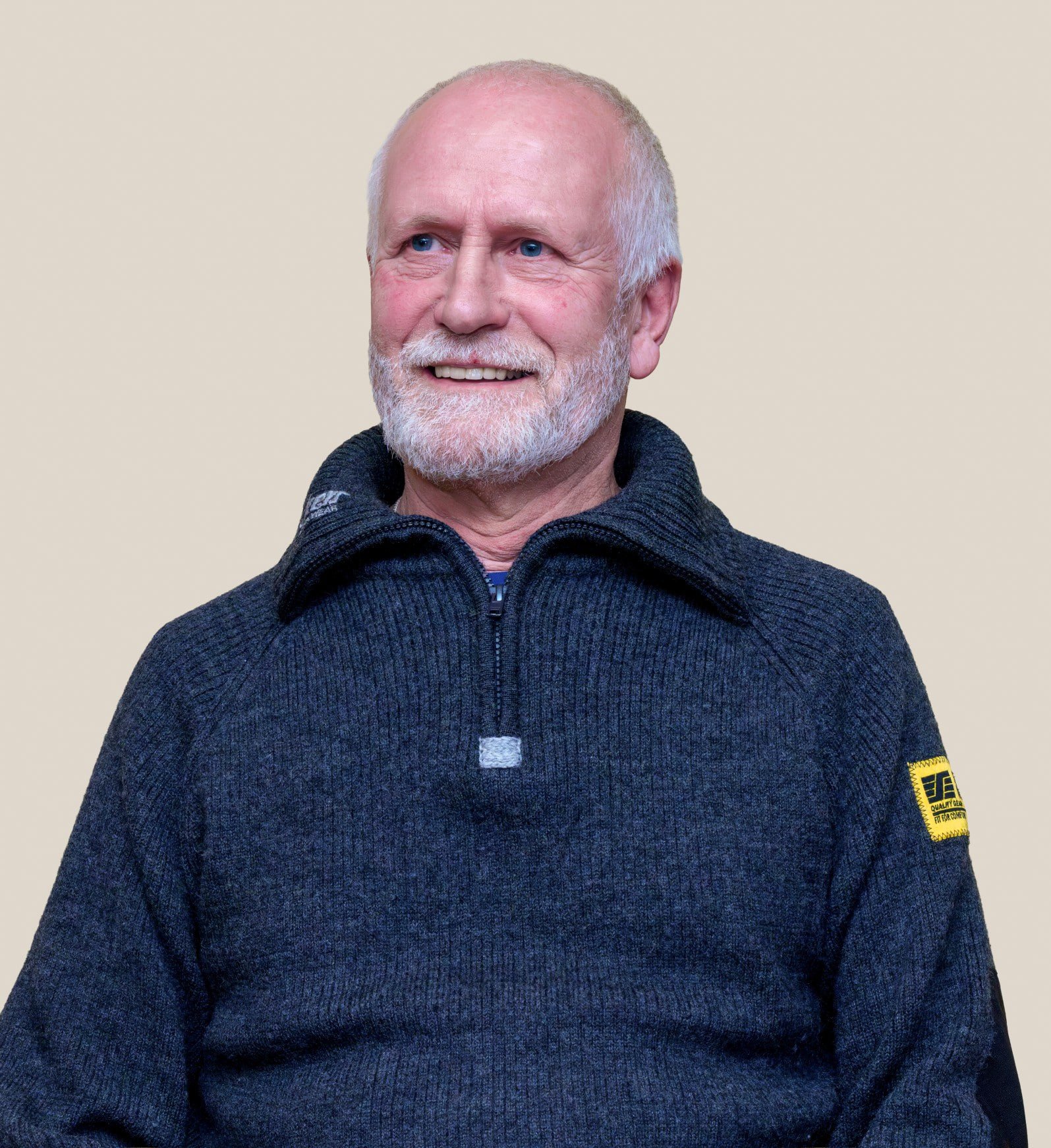 Ad-van-der-Doelen-Samenlokaal